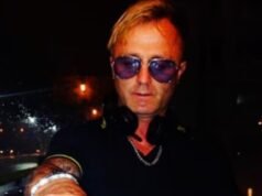 La Corte ratifica condena a ex jugador de Aldosivi por narcotráfico