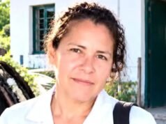 La Fiscalía de Corrientes intensifica la búsqueda de la docente Nancy Godoy