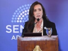 La Iglesia urge al Senado a tratar proyecto sobre ludopatía