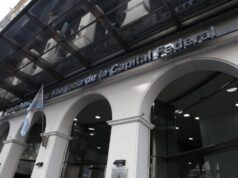 La Justicia frena modificaciones en la reforma laboral sobre honorarios de abogados