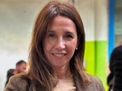 La Legislatura porteña aprueba la Ley de Libertad Comercial