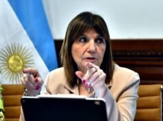 La Libertad Alianza y aliados logran acuerdo para reformar la Ley de Salud Mental