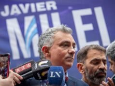 La Libertad Avanza denuncia cobro irregular de tasas en Azul