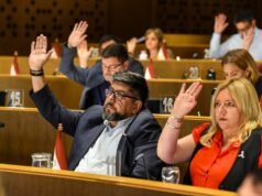 La Municipalidad de Córdoba exigirá antecedentes penales para sus empleados
