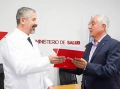 La Rioja: reconocen precarización de hasta 300 enfermeros en el sistema de salud