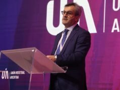 La UIA intensifica su presión sobre el Gobierno por el auge del contrabando