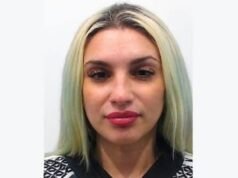 La autopsia de Tatiana Fernández confirma asfixia mecánica como causa de muerte
