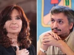 La defensa de los Kirchner defiende la legalidad de Hotesur y Los Sauces