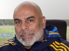 La dura postura de Chicho Serna sobre premios en Boca: ‘Por perder, nadie puede cobrar’