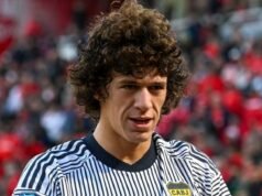 La emocionante lucha por el título de Campeón de Liga se define en las últimas fechas