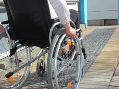 La falta de atención a la adultez y discapacidad en el debate público