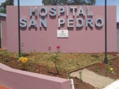 La falta de pediatras en Misiones: un desafío para el gobierno de Passalacqua