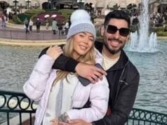 La fiscal Nocerez citará a Arizaga tras su encuentro con Moyano en Madrid