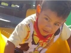 La investigación por la muerte de Ángel López se extiende seis meses más