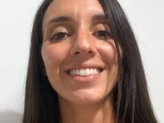 La justicia ratifica las condenas por el femicidio de Alejandra Abbondanza