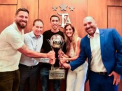 La lucha por el título de Liga se intensifica: Boca y Argentinos lideran