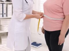 La obesidad en Argentina: un reto que demanda acción colectiva