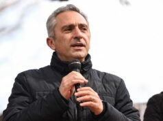 Larroque: El peronismo debe unirse, pero sin caer en el amontonamiento