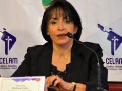 León XIV visitará Argentina con un mensaje de reconciliación
