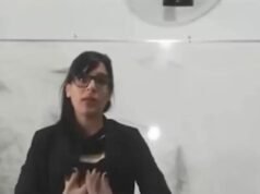 Liberan a mujer acusada de ejercer ilegalmente como psicóloga en La Plata