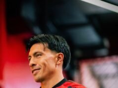 Lisandro Martínez se disculpa tras críticas al Manchester United