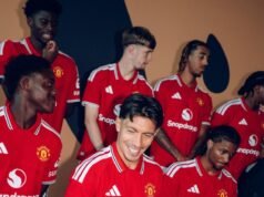 Lisandro Martínez y Manchester United buscan reconciliación tras tensiones recientes