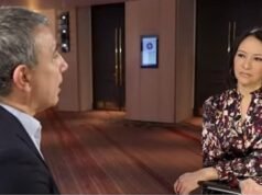 Lombardo detalla la transformación de Aerolíneas y critica la gestión anterior