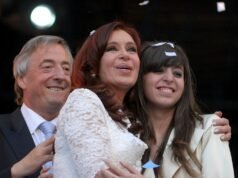 Los Sauces: la inmobiliaria familiar que operó sin empleados ni sede oficial