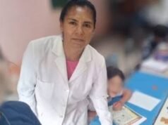 Los implicados en el caso de Nancy Godoy, bajo presión: ¿se romperá el silencio?
