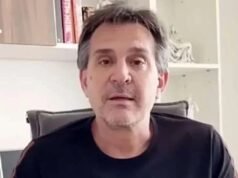 Lotocki en el banquillo: el metacrilato y las lesiones a cinco mujeres