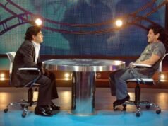 Maradona, 66 años: Reflexiones de una leyenda del fútbol argentino