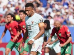 Mbappé se disculpa con China tras controversia por meme de Mao Zedong