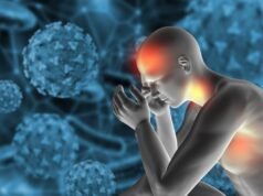 Mendoza en alerta por brote de meningitis: 4 infectados y 2 muertos