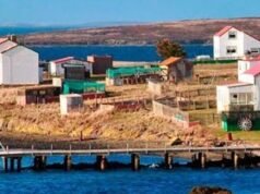 Milei reafirma su postura sobre la soberanía de las Malvinas