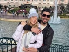 Moyano y Arizaga: ¿Un encuentro prohibido en Madrid?