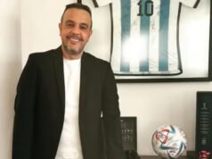 Nicolás Payarola, el abogado acusado de estafas, recupera su libertad