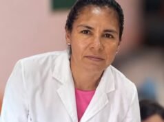 Nuevo avance en la investigación por la desaparición de Nancy Godoy