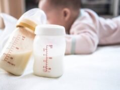 Obstáculos para acceder a leches medicamentosas: Una realidad que persiste en Argentina