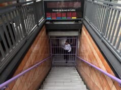 Paro total en el Subte y Premetro por protestas gremiales
