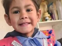 Pericia clave sobre la muerte de Ángel López se llevará a cabo mañana