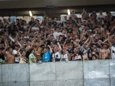 Platense podrá jugar con público en el clásico ante Argentinos Juniors