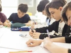 Preocupante: solo el 19% de los estudiantes argentinos de 15 años alcanza conocimientos básicos