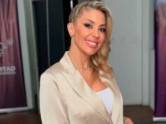 Proponen ley para que delitos sexuales con prisión perpetua sean imprescriptibles