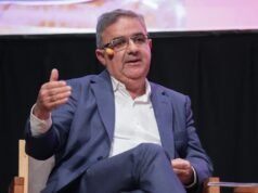 Raúl Jalil critica las PASO y defiende el RIGI en Catamarca