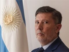Reformas en la SIDE: hacia una modernización del Sistema de Inteligencia Nacional