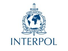 Reino Unido pide a Interpol que ignore solicitudes argentinas sobre Malvinas