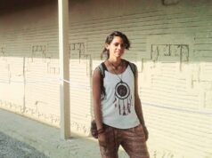 Renato Tabella podría estar vinculado al crimen de Cecilia Basaldúa