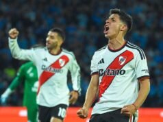 River busca el triunfo decisivo ante un Racing en crisis