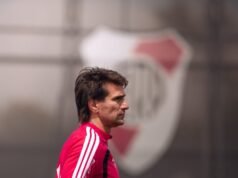 River busca frenar el sueño de Boca en un Superclásico decisivo