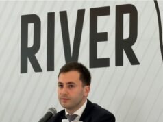 River se opone al nuevo torneo de AFA y propone cambios drásticos